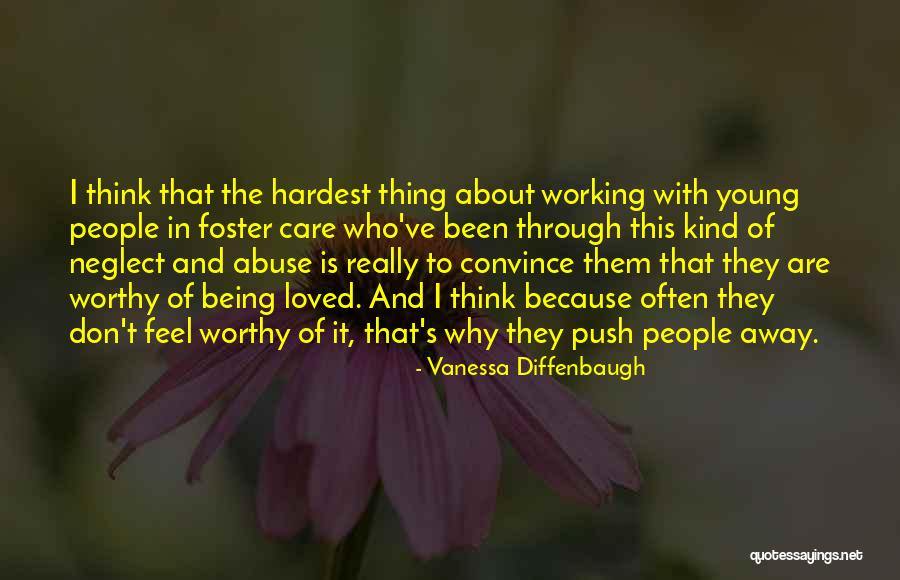 Diffenbaugh Vanessa Quotes By Vanessa Diffenbaugh Diffenbaugh Vanessa Quotes By Vanessa Diffenbaugh