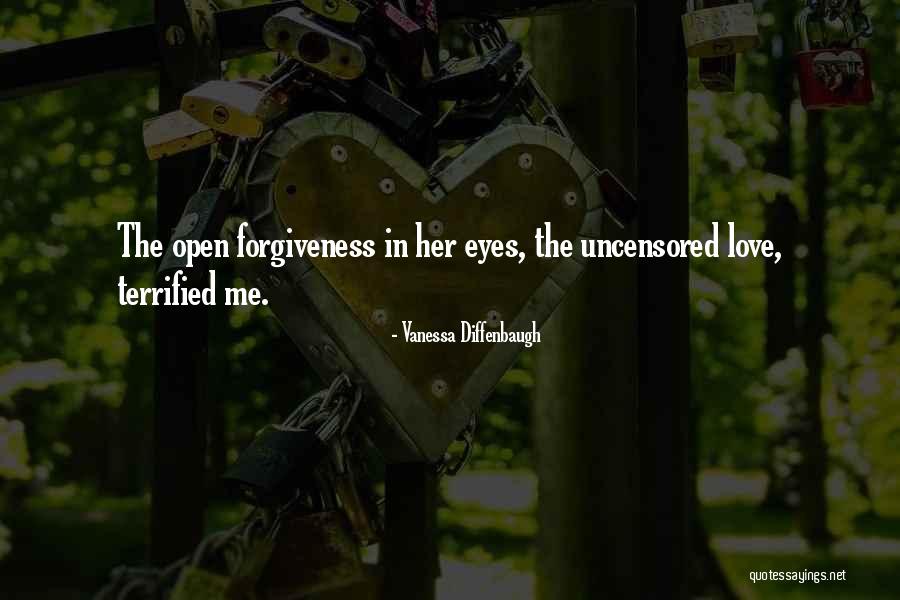Diffenbaugh Vanessa Quotes By Vanessa Diffenbaugh Diffenbaugh Vanessa Quotes By Vanessa Diffenbaugh
