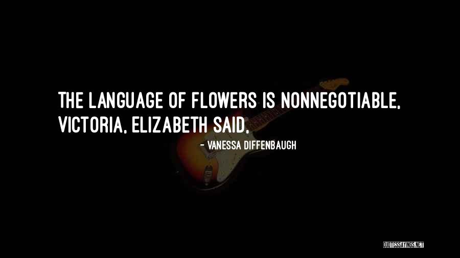 Diffenbaugh Vanessa Quotes By Vanessa Diffenbaugh