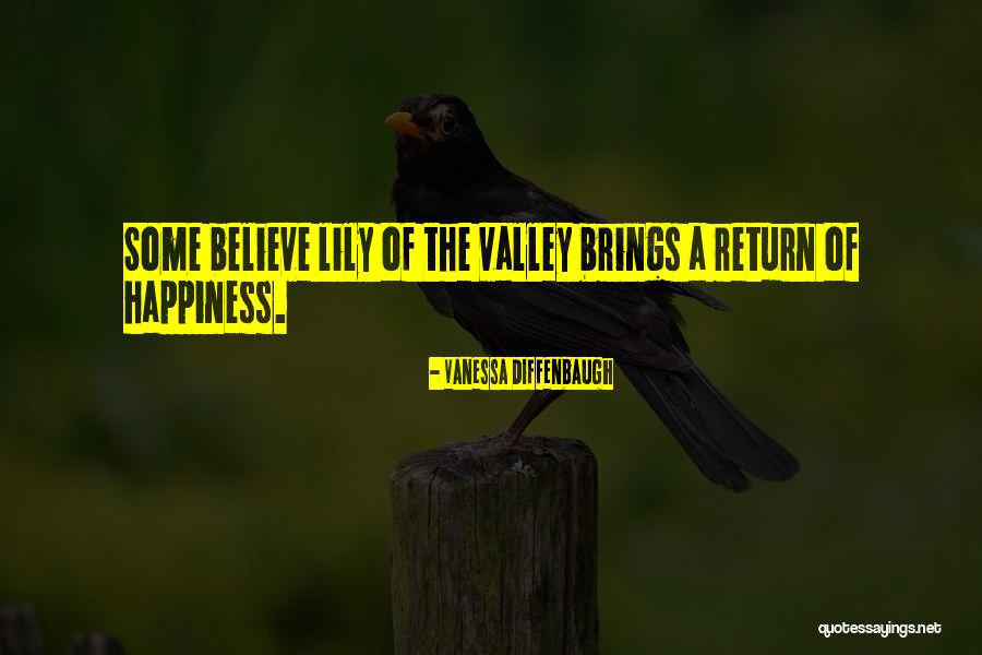 Diffenbaugh Vanessa Quotes By Vanessa Diffenbaugh Diffenbaugh Vanessa Quotes By Vanessa Diffenbaugh