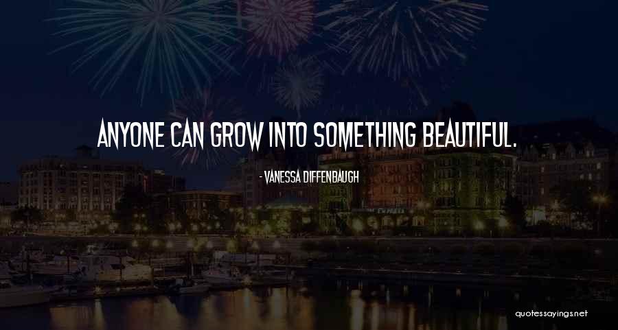 Diffenbaugh Vanessa Quotes By Vanessa Diffenbaugh Diffenbaugh Vanessa Quotes By Vanessa Diffenbaugh