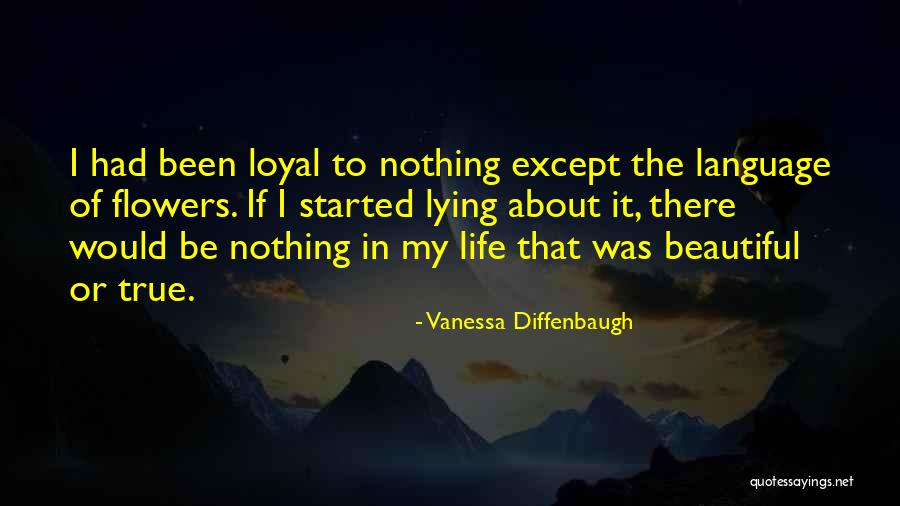 Diffenbaugh Vanessa Quotes By Vanessa Diffenbaugh Diffenbaugh Vanessa Quotes By Vanessa Diffenbaugh