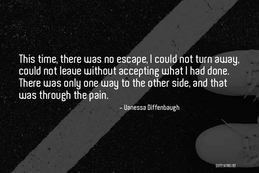 Diffenbaugh Vanessa Quotes By Vanessa Diffenbaugh Diffenbaugh Vanessa Quotes By Vanessa Diffenbaugh
