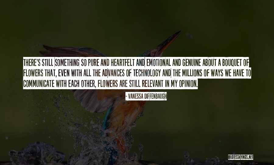 Diffenbaugh Vanessa Quotes By Vanessa Diffenbaugh Diffenbaugh Vanessa Quotes By Vanessa Diffenbaugh