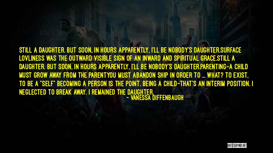 Diffenbaugh Vanessa Quotes By Vanessa Diffenbaugh Diffenbaugh Vanessa Quotes By Vanessa Diffenbaugh
