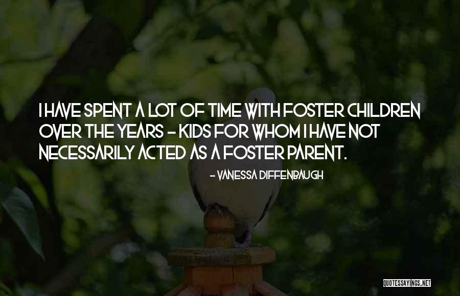 Diffenbaugh Vanessa Quotes By Vanessa Diffenbaugh Diffenbaugh Vanessa Quotes By Vanessa Diffenbaugh