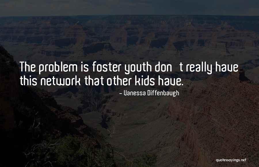 Diffenbaugh Vanessa Quotes By Vanessa Diffenbaugh Diffenbaugh Vanessa Quotes By Vanessa Diffenbaugh