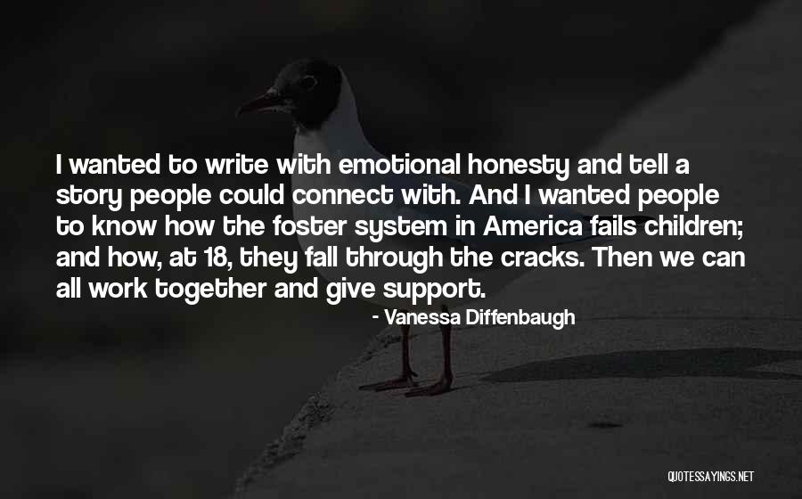 Diffenbaugh Vanessa Quotes By Vanessa Diffenbaugh Diffenbaugh Vanessa Quotes By Vanessa Diffenbaugh