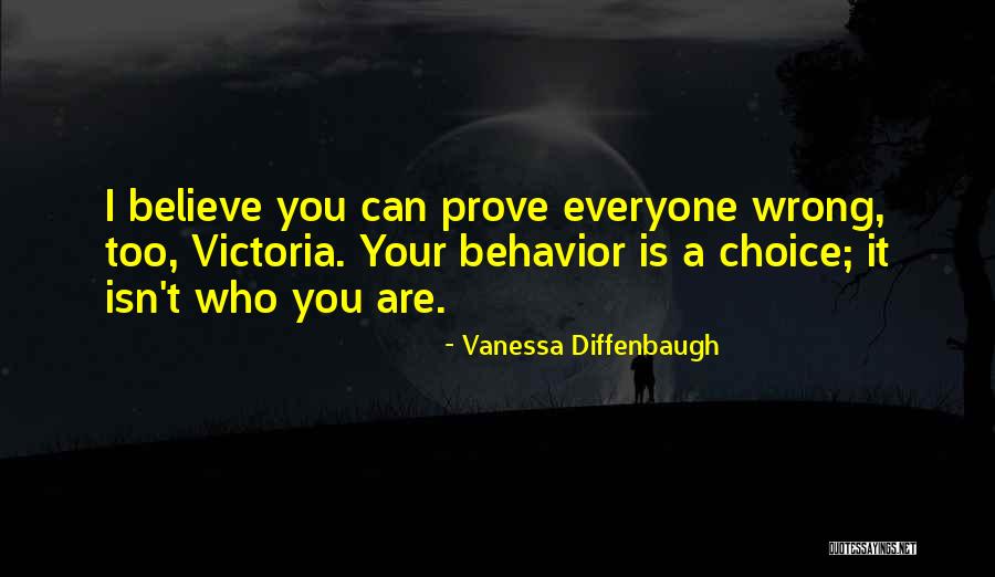 Diffenbaugh Vanessa Quotes By Vanessa Diffenbaugh Diffenbaugh Vanessa Quotes By Vanessa Diffenbaugh