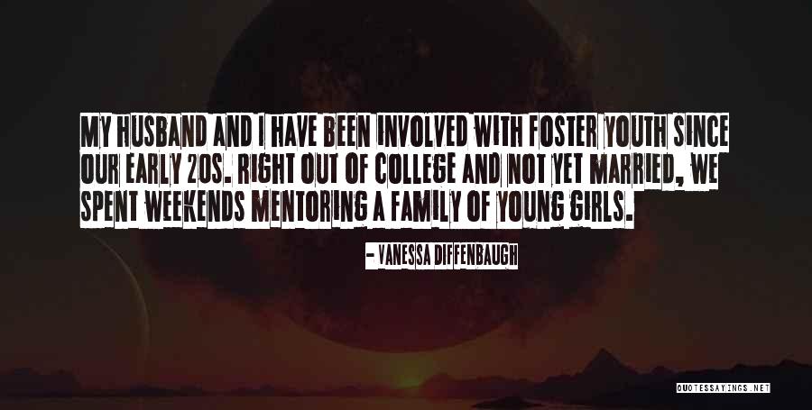 Diffenbaugh Vanessa Quotes By Vanessa Diffenbaugh Diffenbaugh Vanessa Quotes By Vanessa Diffenbaugh
