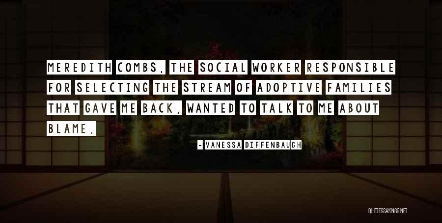 Diffenbaugh Vanessa Quotes By Vanessa Diffenbaugh Diffenbaugh Vanessa Quotes By Vanessa Diffenbaugh
