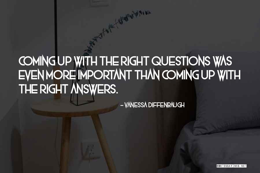 Diffenbaugh Vanessa Quotes By Vanessa Diffenbaugh Diffenbaugh Vanessa Quotes By Vanessa Diffenbaugh