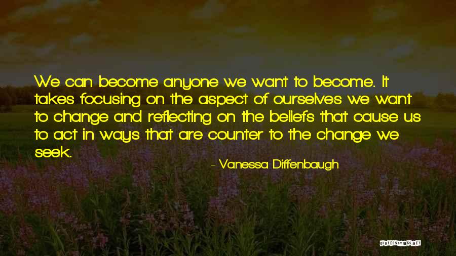 Diffenbaugh Vanessa Quotes By Vanessa Diffenbaugh Diffenbaugh Vanessa Quotes By Vanessa Diffenbaugh