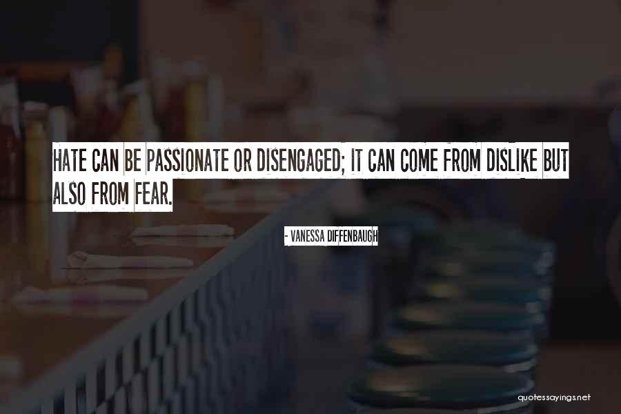 Diffenbaugh Vanessa Quotes By Vanessa Diffenbaugh Diffenbaugh Vanessa Quotes By Vanessa Diffenbaugh