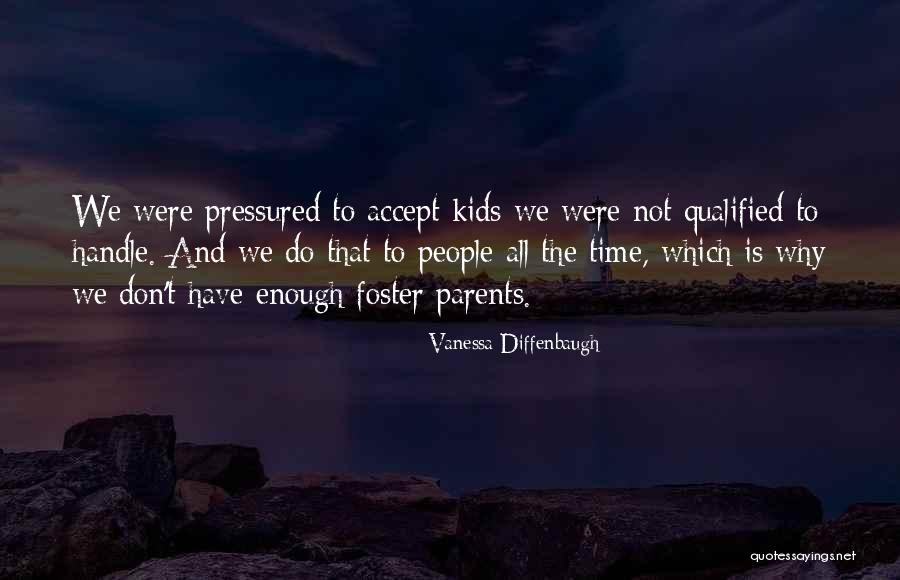 Diffenbaugh Vanessa Quotes By Vanessa Diffenbaugh Diffenbaugh Vanessa Quotes By Vanessa Diffenbaugh