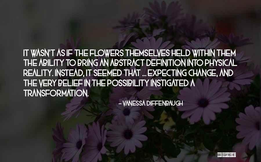 Diffenbaugh Vanessa Quotes By Vanessa Diffenbaugh Diffenbaugh Vanessa Quotes By Vanessa Diffenbaugh