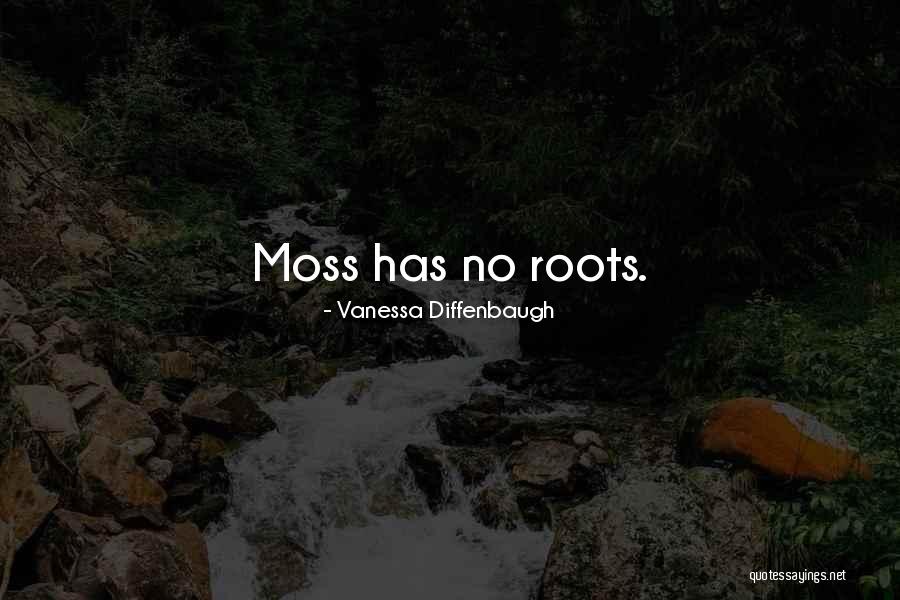 Diffenbaugh Vanessa Quotes By Vanessa Diffenbaugh Diffenbaugh Vanessa Quotes By Vanessa Diffenbaugh