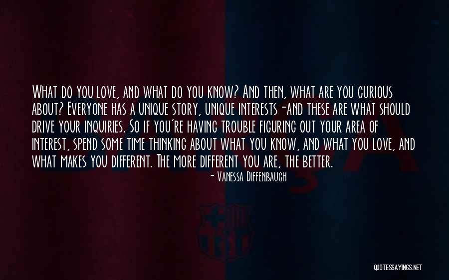 Diffenbaugh Vanessa Quotes By Vanessa Diffenbaugh Diffenbaugh Vanessa Quotes By Vanessa Diffenbaugh