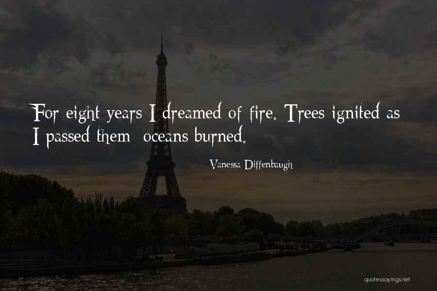 Diffenbaugh Vanessa Quotes By Vanessa Diffenbaugh Diffenbaugh Vanessa Quotes By Vanessa Diffenbaugh