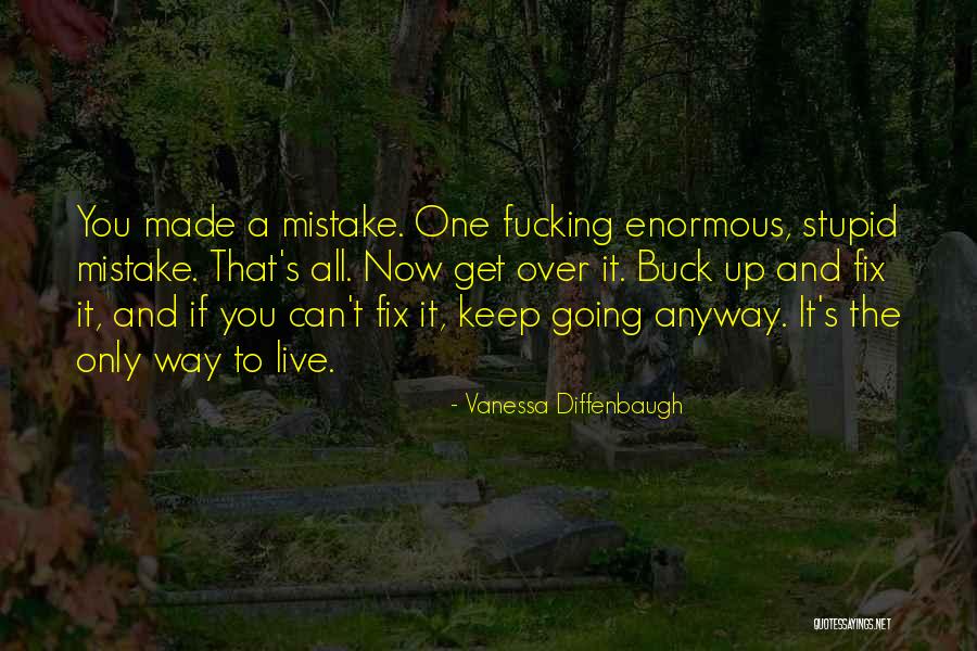 Diffenbaugh Vanessa Quotes By Vanessa Diffenbaugh Diffenbaugh Vanessa Quotes By Vanessa Diffenbaugh