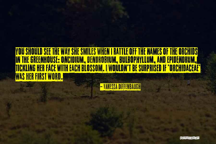 Diffenbaugh Vanessa Quotes By Vanessa Diffenbaugh Diffenbaugh Vanessa Quotes By Vanessa Diffenbaugh