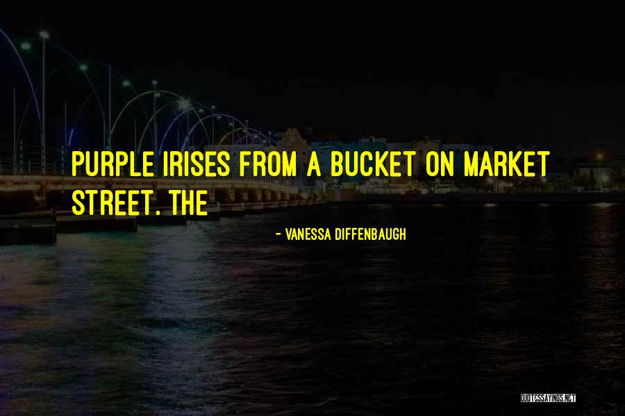 Diffenbaugh Vanessa Quotes By Vanessa Diffenbaugh Diffenbaugh Vanessa Quotes By Vanessa Diffenbaugh