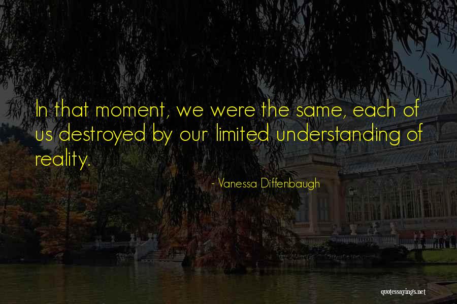 Diffenbaugh Vanessa Quotes By Vanessa Diffenbaugh Diffenbaugh Vanessa Quotes By Vanessa Diffenbaugh