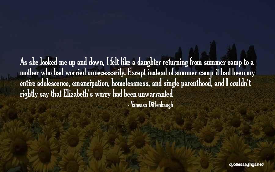 Diffenbaugh Vanessa Quotes By Vanessa Diffenbaugh Diffenbaugh Vanessa Quotes By Vanessa Diffenbaugh