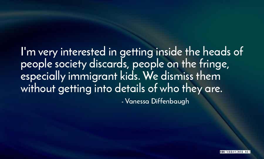 Diffenbaugh Vanessa Quotes By Vanessa Diffenbaugh Diffenbaugh Vanessa Quotes By Vanessa Diffenbaugh