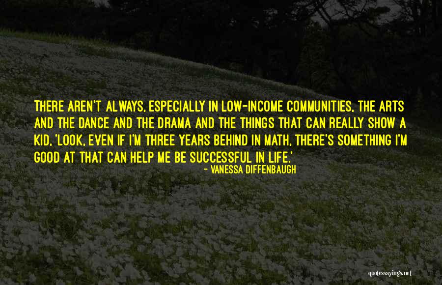 Diffenbaugh Vanessa Quotes By Vanessa Diffenbaugh Diffenbaugh Vanessa Quotes By Vanessa Diffenbaugh