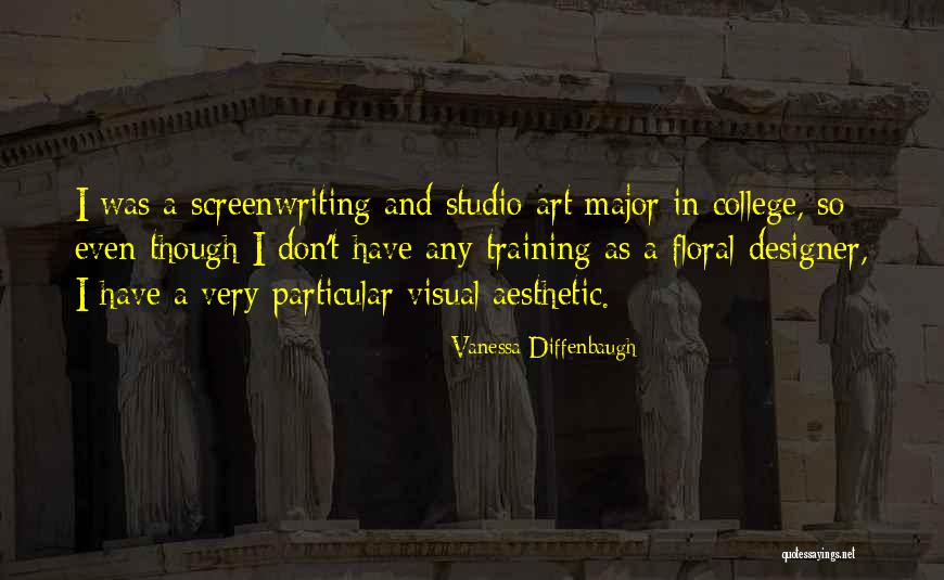 Diffenbaugh Vanessa Quotes By Vanessa Diffenbaugh Diffenbaugh Vanessa Quotes By Vanessa Diffenbaugh