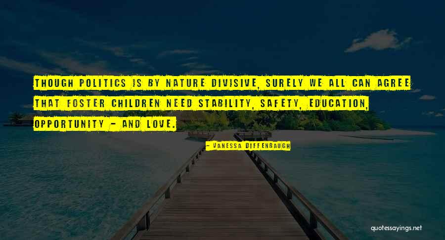 Diffenbaugh Vanessa Quotes By Vanessa Diffenbaugh Diffenbaugh Vanessa Quotes By Vanessa Diffenbaugh