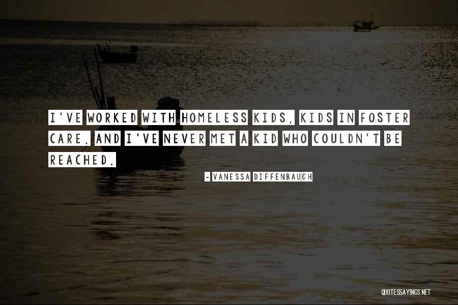 Diffenbaugh Vanessa Quotes By Vanessa Diffenbaugh Diffenbaugh Vanessa Quotes By Vanessa Diffenbaugh
