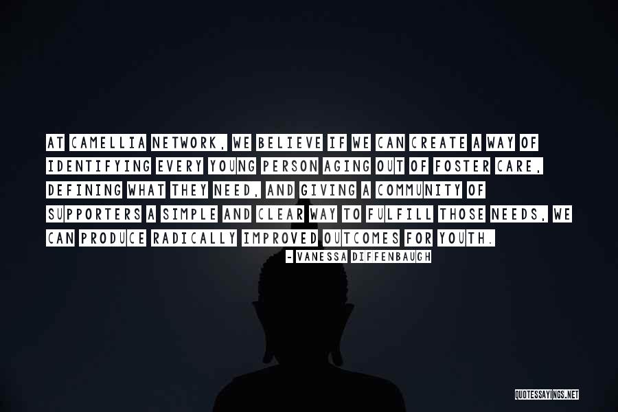 Diffenbaugh Vanessa Quotes By Vanessa Diffenbaugh Diffenbaugh Vanessa Quotes By Vanessa Diffenbaugh