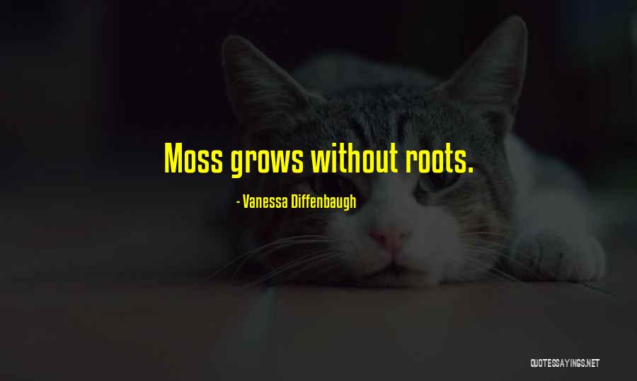 Diffenbaugh Vanessa Quotes By Vanessa Diffenbaugh Diffenbaugh Vanessa Quotes By Vanessa Diffenbaugh