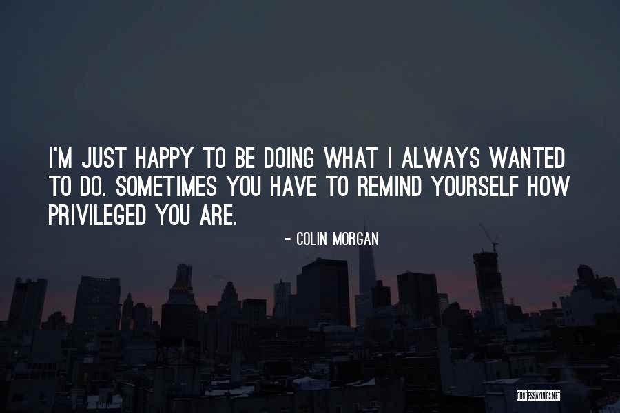 Diffenbaugh Wadel Quotes By Colin Morgan Diffenbaugh Wadel Quotes By Colin Morgan