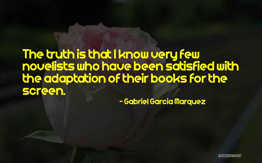 Diffenderfer Name Quotes By Gabriel Garcia Marquez Diffenderfer Name Quotes By Gabriel Garcia Marquez