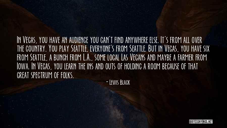 Diffenderfer Name Quotes By Lewis Black Diffenderfer Name Quotes By Lewis Black