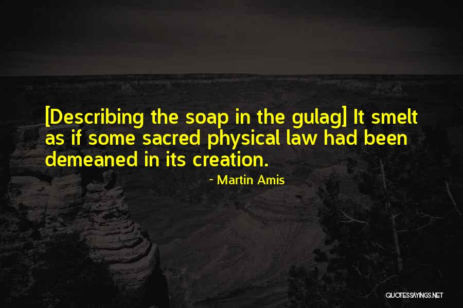 Diffenderfer Name Quotes By Martin Amis Diffenderfer Name Quotes By Martin Amis
