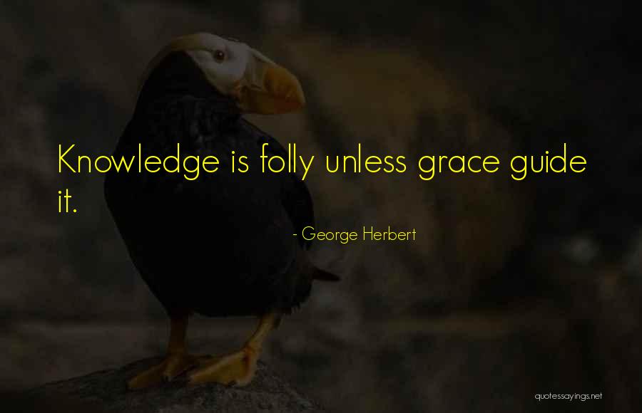 Diffenderfer Obituary Quotes By George Herbert
