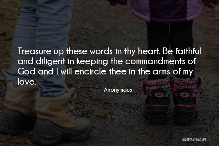 Diffenderfer Rothman Quotes By Anonymous Diffenderfer Rothman Quotes By Anonymous