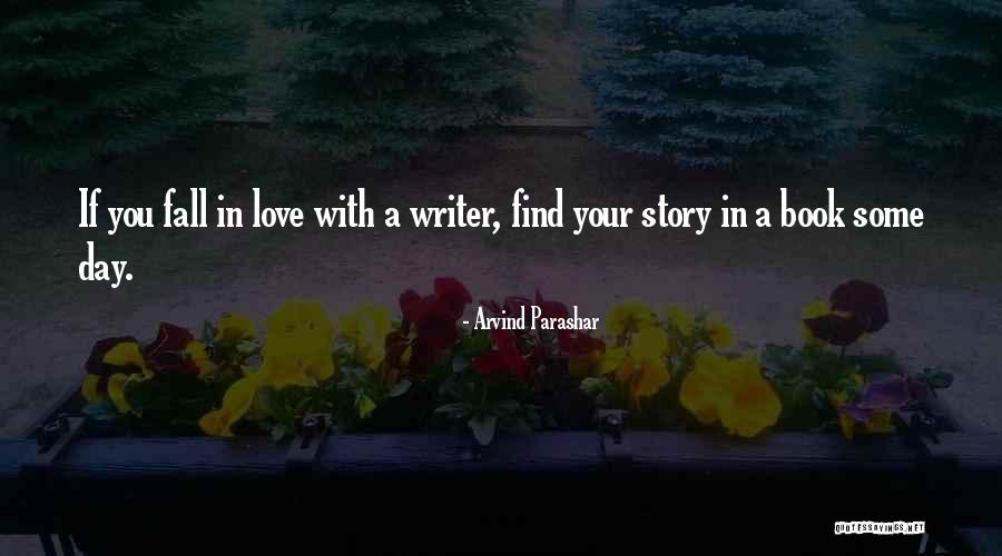 Diffenderfer Rothman Quotes By Arvind Parashar