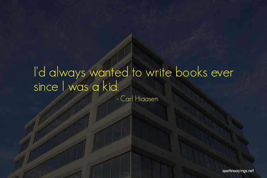 Diffenderfer Rothman Quotes By Carl Hiaasen Diffenderfer Rothman Quotes By Carl Hiaasen