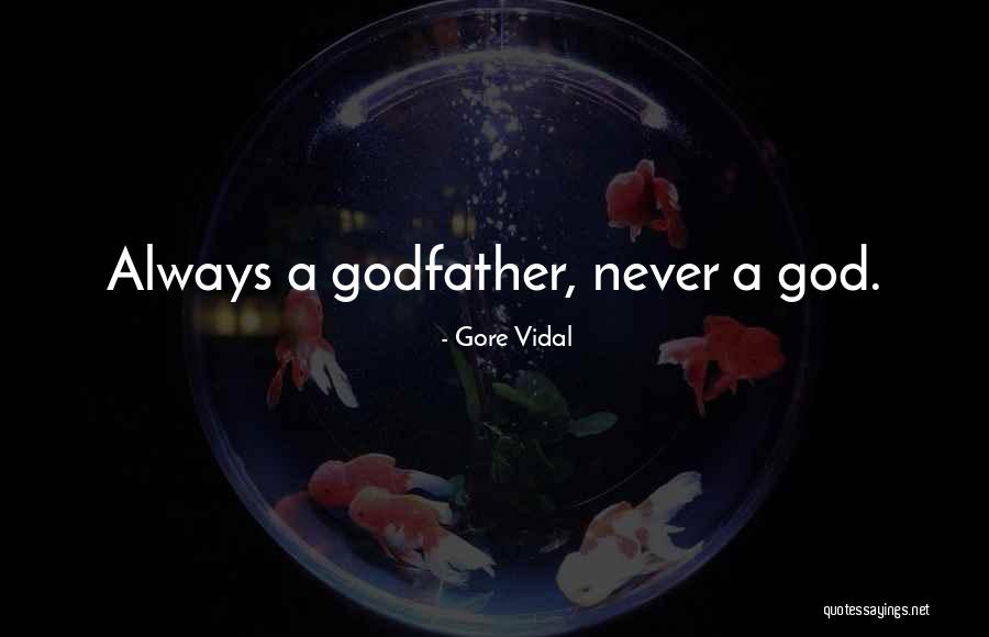 Diffenderfer Rothman Quotes By Gore Vidal Diffenderfer Rothman Quotes By Gore Vidal