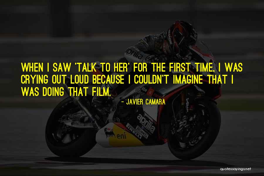 Diffenderfer Rothman Quotes By Javier Camara Diffenderfer Rothman Quotes By Javier Camara