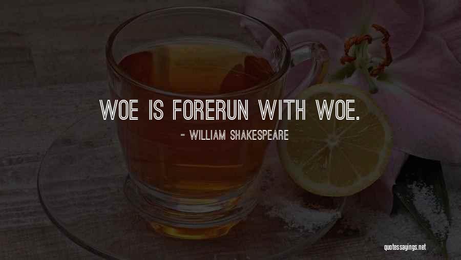 Diffenderfer Rothman Quotes By William Shakespeare Diffenderfer Rothman Quotes By William Shakespeare