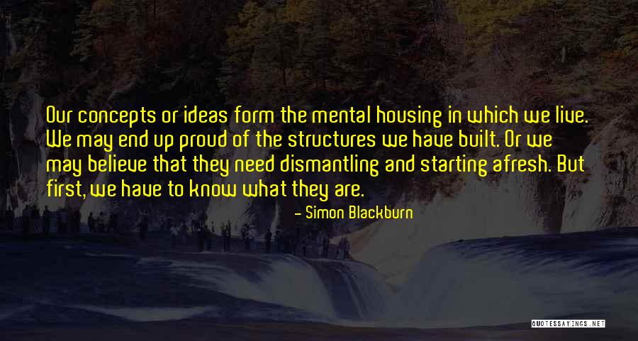 Diffenderfer Surfboards Quotes By Simon Blackburn Diffenderfer Surfboards Quotes By Simon Blackburn