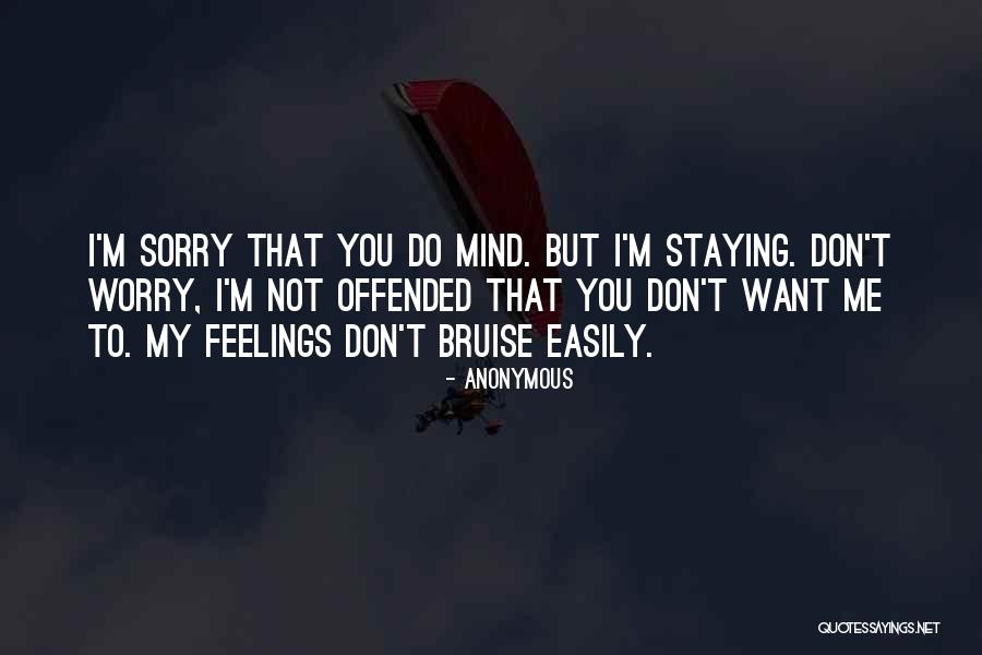 Differance Quotes By Anonymous Differance Quotes By Anonymous