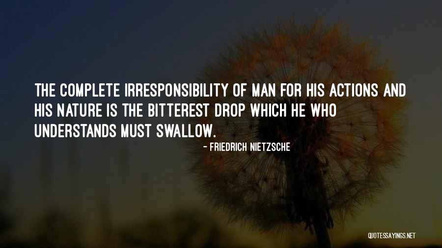 Differant Quotes By Friedrich Nietzsche Differant Quotes By Friedrich Nietzsche