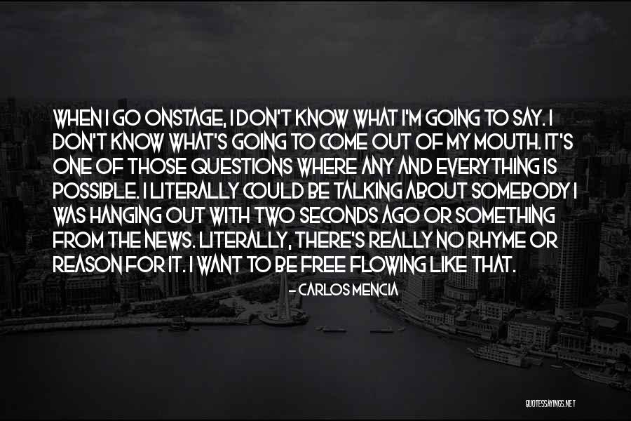 Differed Synonym Quotes By Carlos Mencia Differed Synonym Quotes By Carlos Mencia